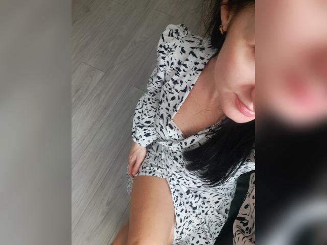 Welcome to cammodel profile for Candys: Outdoor Activities