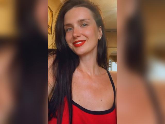 Why not cam2cam with CrazyLove