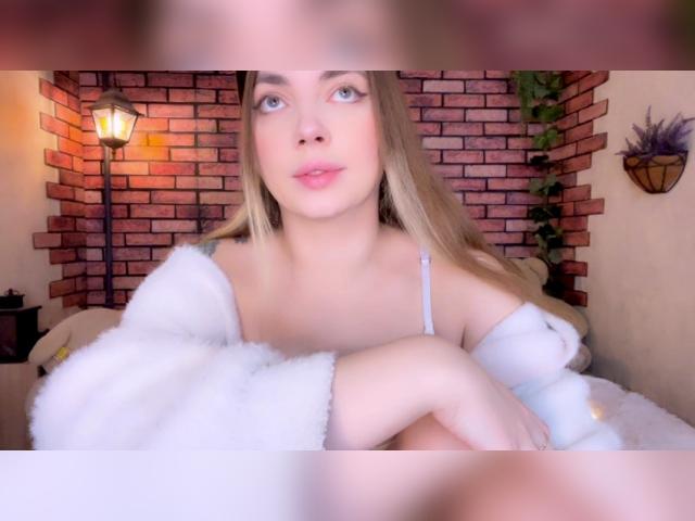 Adult chat with EvaStarXXXX: Outfits