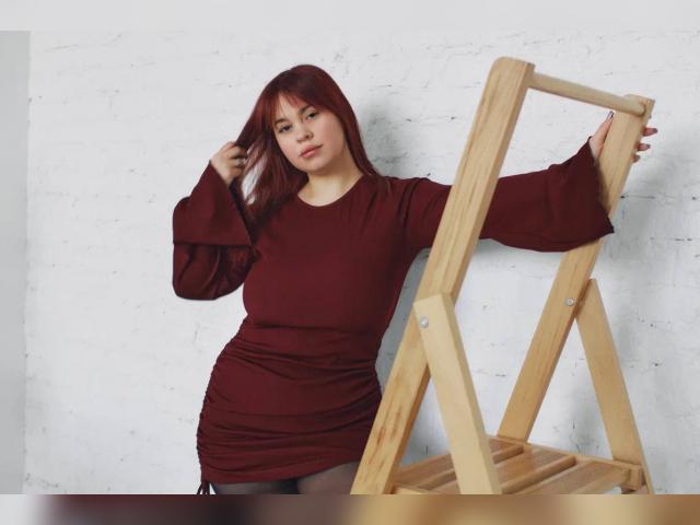 Adult chat with LizaHotx: Outfits