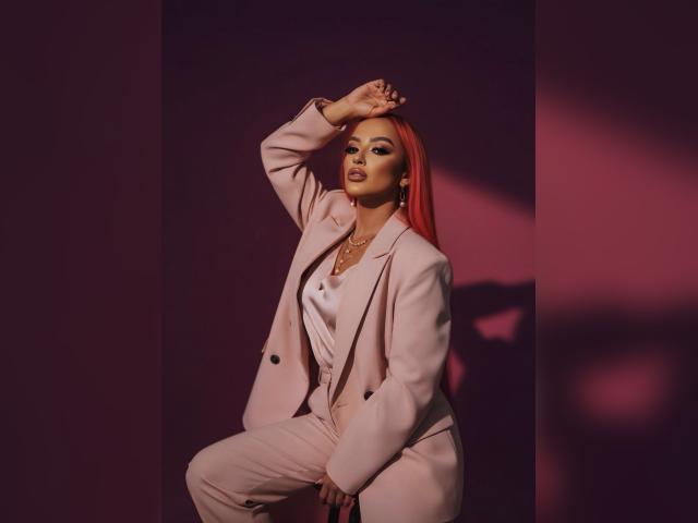 Why not cam2cam with GoddessEmma2: Lingerie & stockings