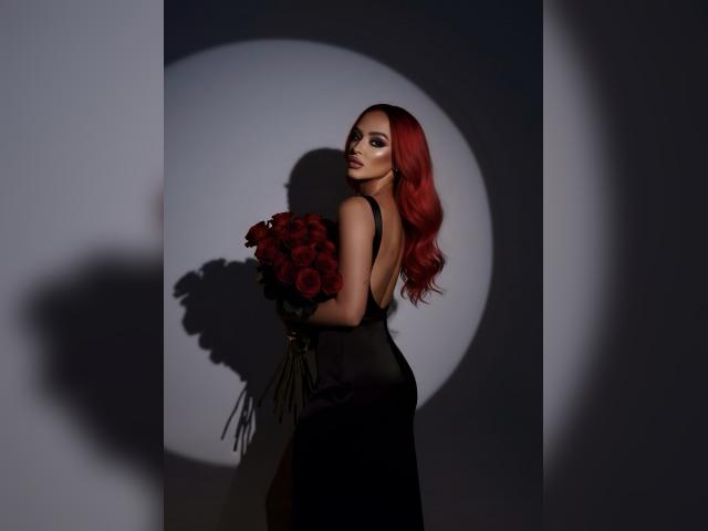 Welcome to cammodel profile for GoddessEmma2: Leather