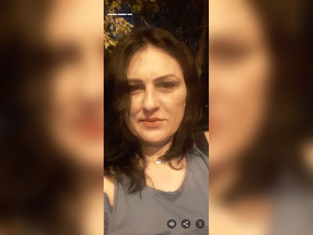 Adult chat with ValerieSmiths: Toys