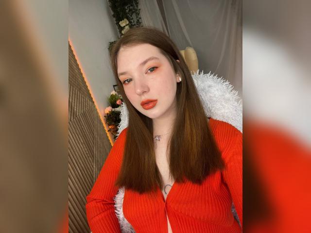 Why not cam2cam with LollyDare: Glasses