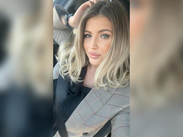 Welcome to cammodel profile for MissGraceFindom: Leather