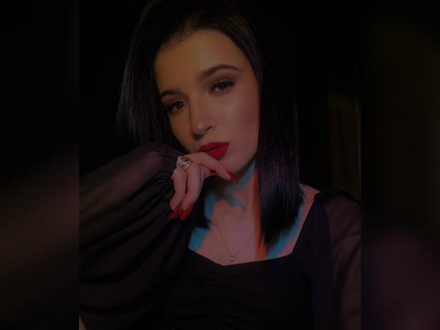 Why not cam2cam with IvoryRose: Exercise