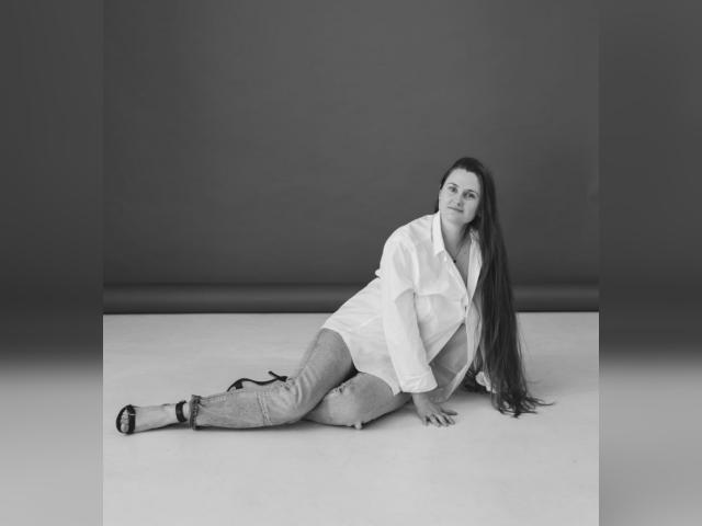 Adult chat with Seraphyne: Travel