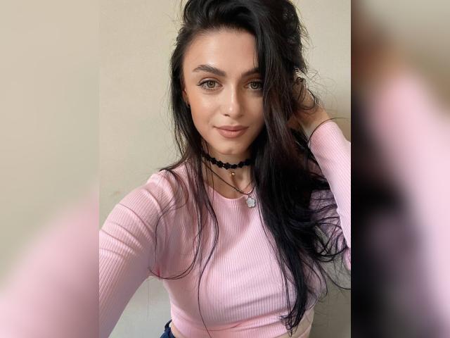 Why not cam2cam with Inspirationall: Lingerie & stockings