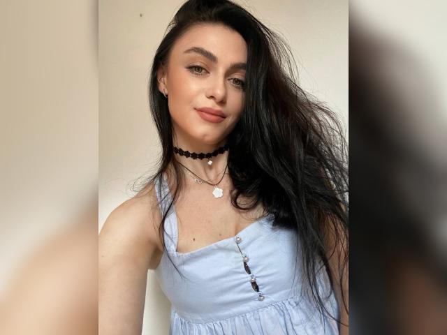 Adult chat with Inspirationall: Legs, feet & shoes