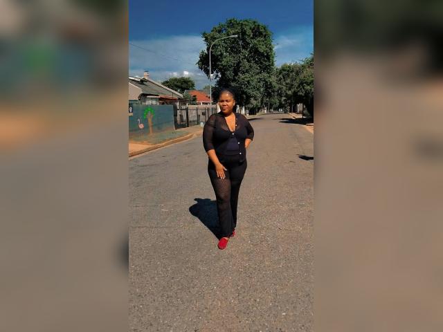 Why not cam2cam with BustyNoLimits: Nipple play