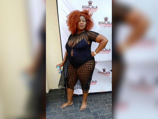 Welcome to cammodel profile for BustyNoLimits: Lingerie & stockings