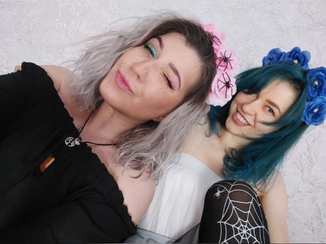 Why not cam2cam with SweetLove: Legs, feet & shoes