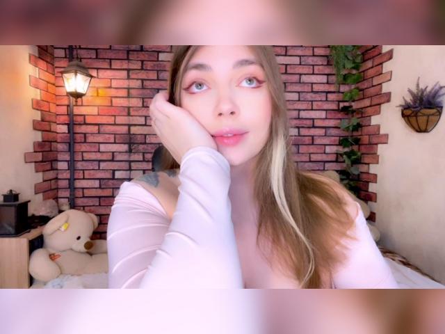 Adult chat with EvaStarXXXX: Outfits