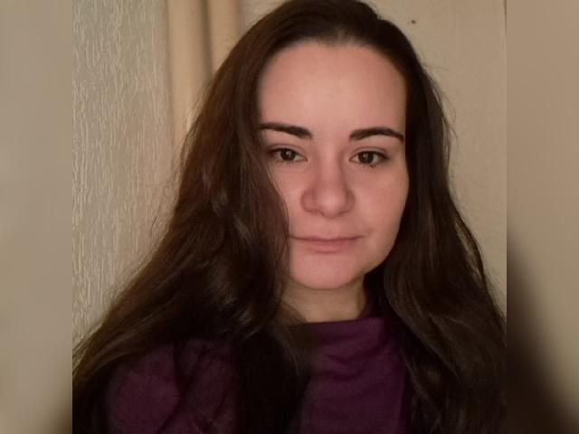 Adult chat with KellyBianca: Masturbation