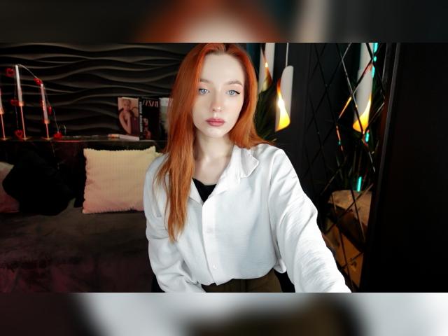 Adult chat with ZlataSaar: Nylons
