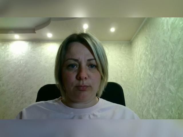Adult webcam chat with MisssLina: Outfits