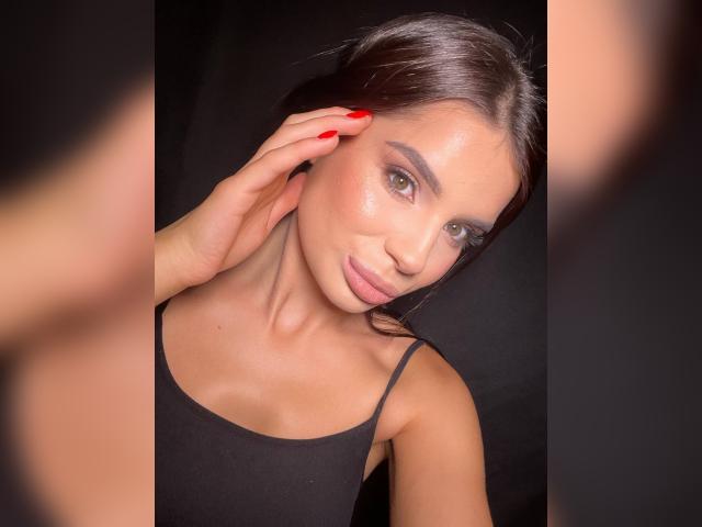 Why not cam2cam with Sweet6032girl65: Fitness