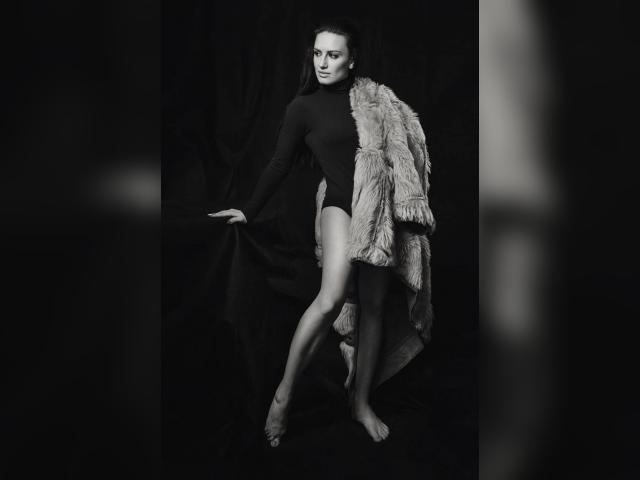 Why not cam2cam with Flirtie018435: Fitness