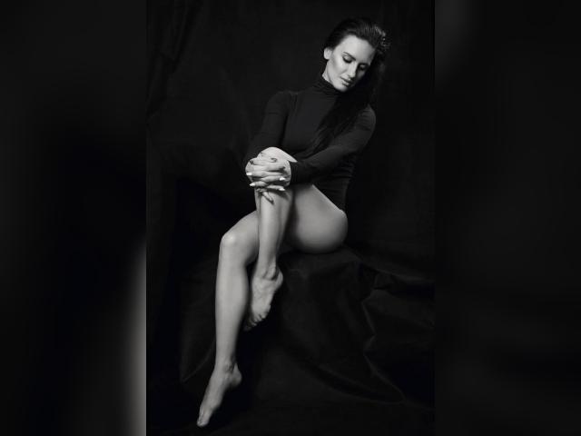 Adult chat with Flirtie018435: Fitness