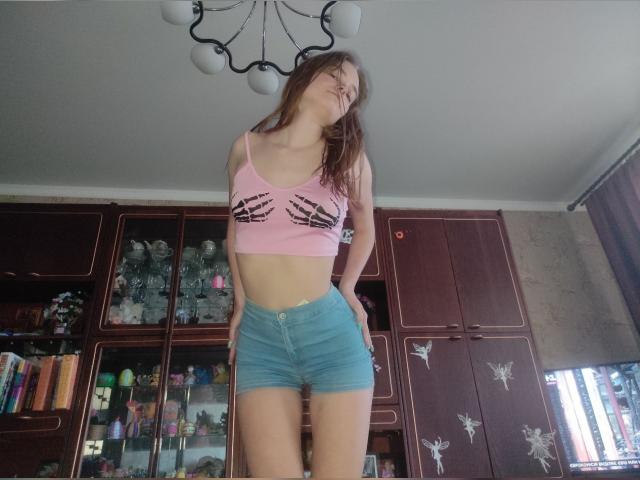 Why not cam2cam with NaughtyEmily: Legs, feet & shoes