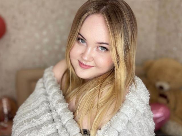 Adult chat with ElektraX: Lingerie & stockings