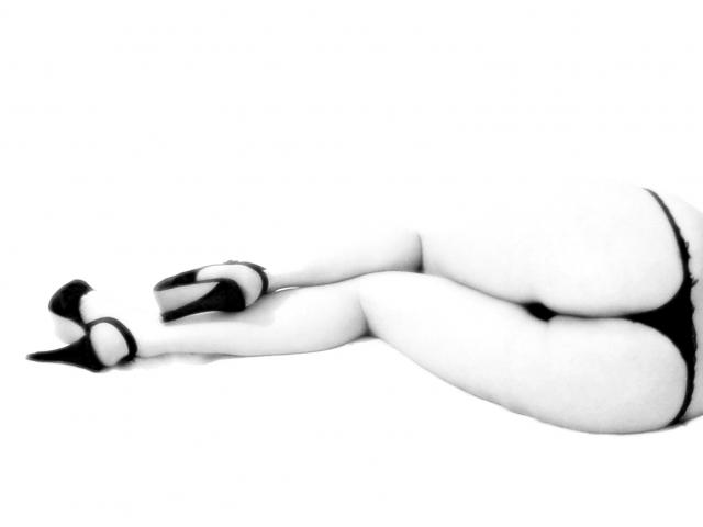 Welcome to cammodel profile for QueenJessica: Dominatrix