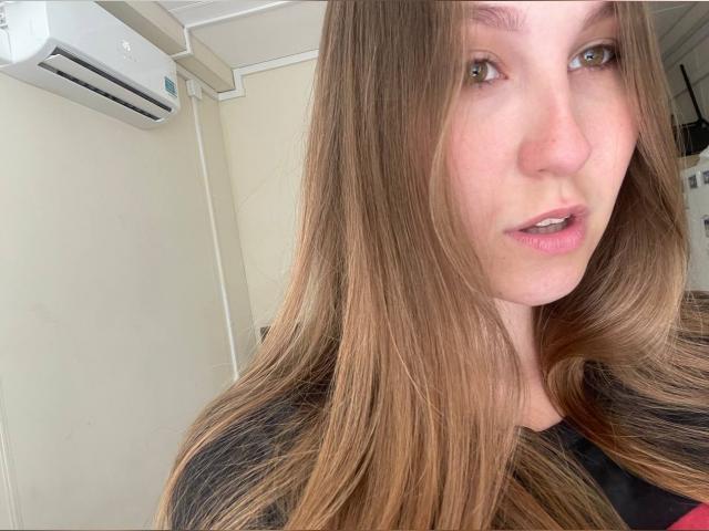 Adult chat with Kisulkesh: Travel