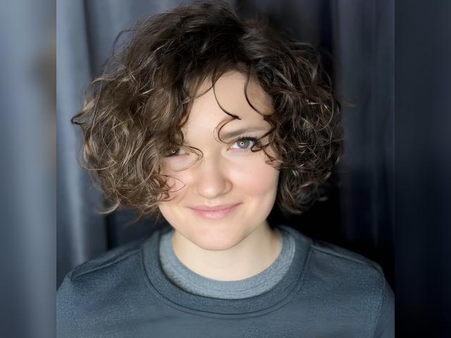 Connect with webcam model kolibri485: Art