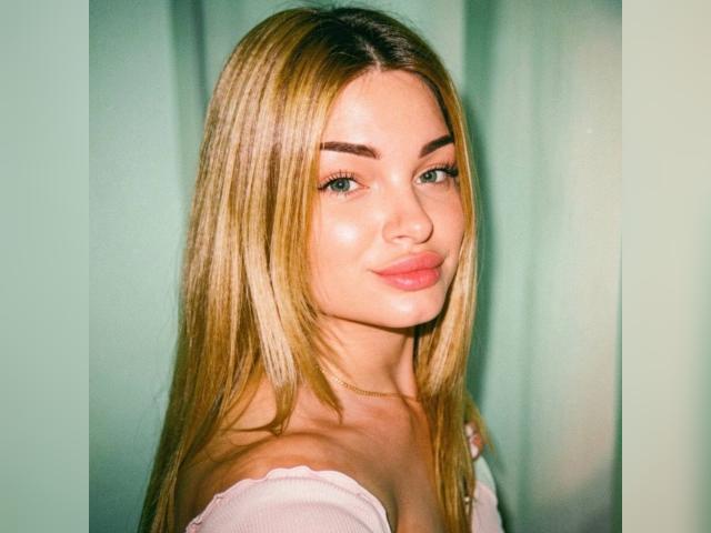 Adult chat with RitaMazhorka: Art