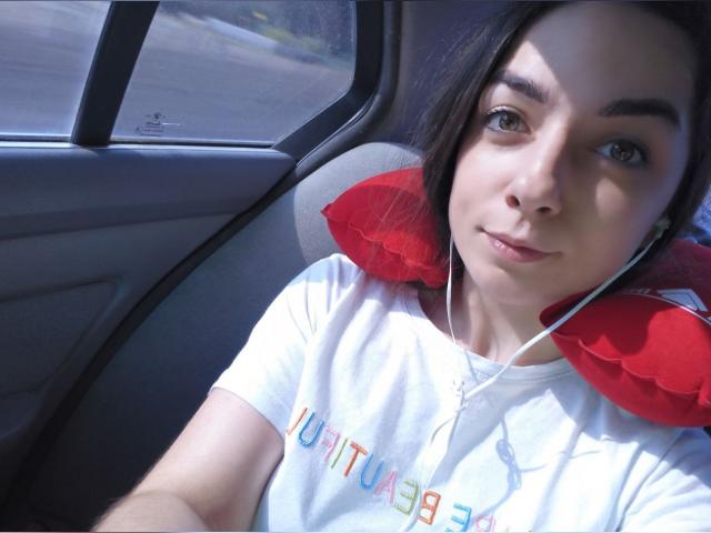 Why not cam2cam with Polinka18533: Fitness