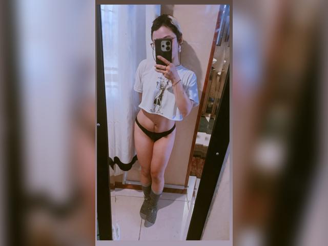 Adult chat with Lusiana: Lingerie & stockings