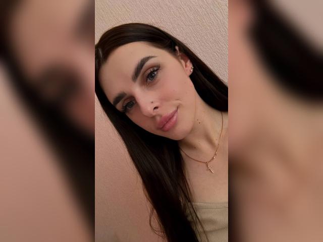 Why not cam2cam with CasualVibes