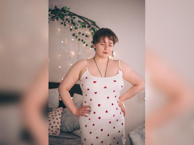 Why not cam2cam with MelittaAdams: Fitness