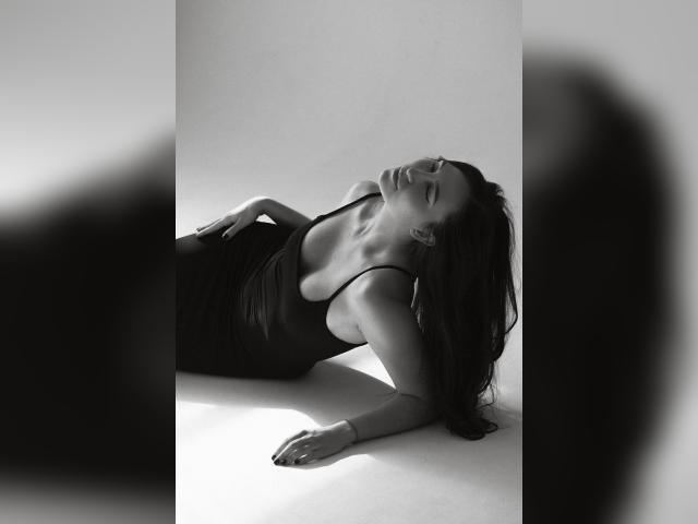 Adult chat with Kisulkesh: Travel