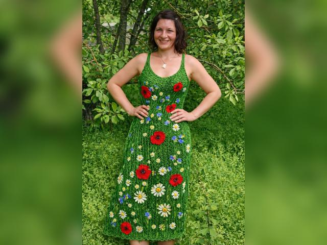 Welcome to cammodel profile for GoodWoman1: Ask about my other activities
