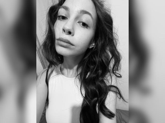 Why not cam2cam with SecretLuna19