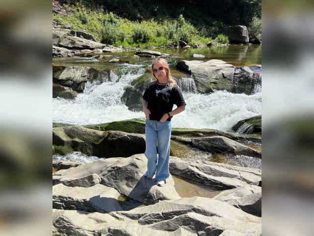 Welcome to cammodel profile for BabyMarina22: Ask about my Hobbies