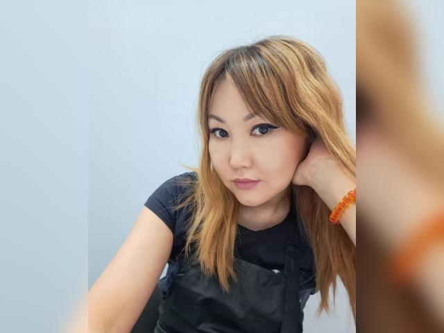 Adult chat with Vexi: Books/Reading