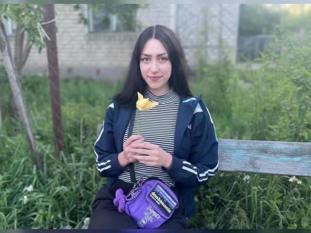 Adult chat with NicoleFlame: Travel