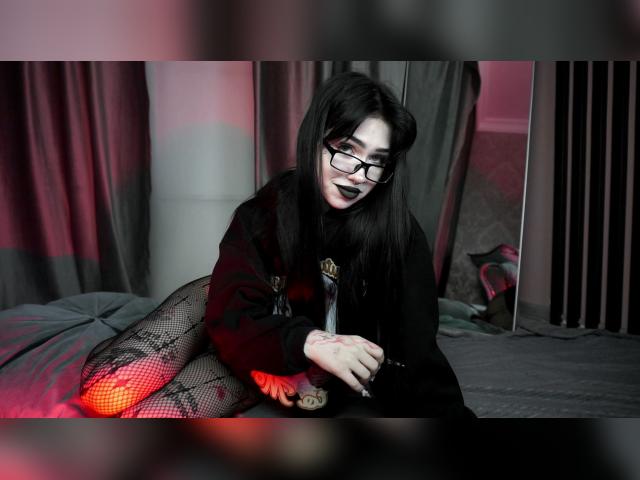 Welcome to cammodel profile for JessicaSod1: Lingerie & stockings