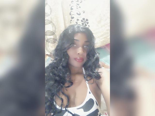 Welcome to cammodel profile for Jucysuccy: Dominatrix