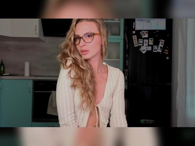 Adult chat with Sp1cyme: Lingerie & stockings