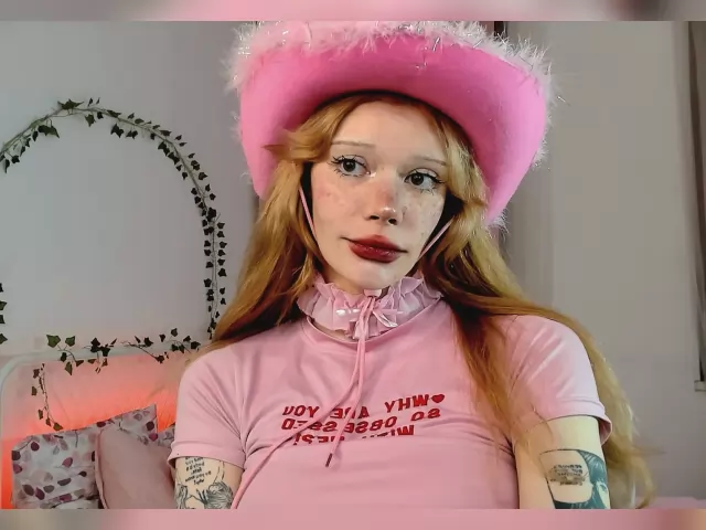 Adult chat with SweetMell: Humor