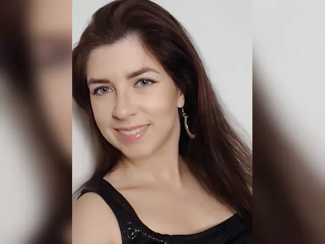 Find your cam match with SiaVelvet: Movies/Cinema