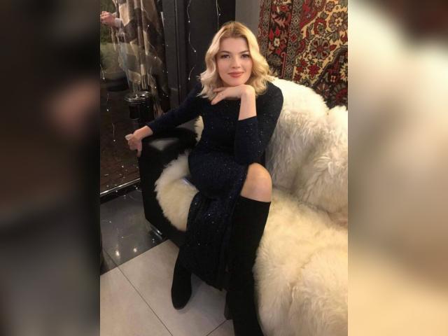 Welcome to cammodel profile for xWildVelvetx: Ask about my Hobbies
