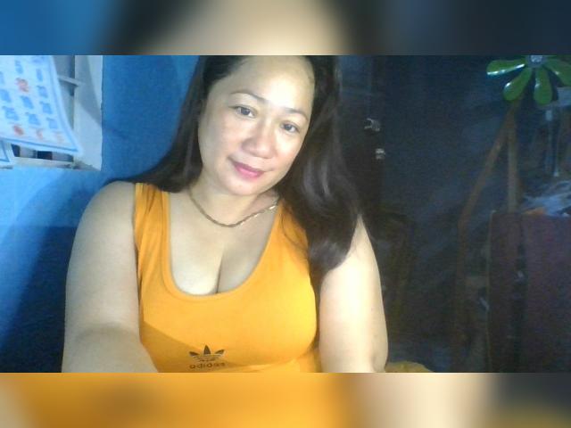Why not cam2cam with SexyAsianChicks: Ask about my other interests