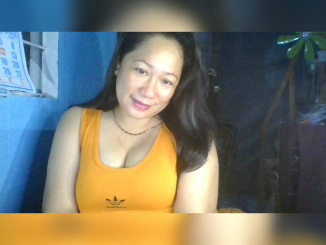 Adult chat with SexyAsianChicks: Make up