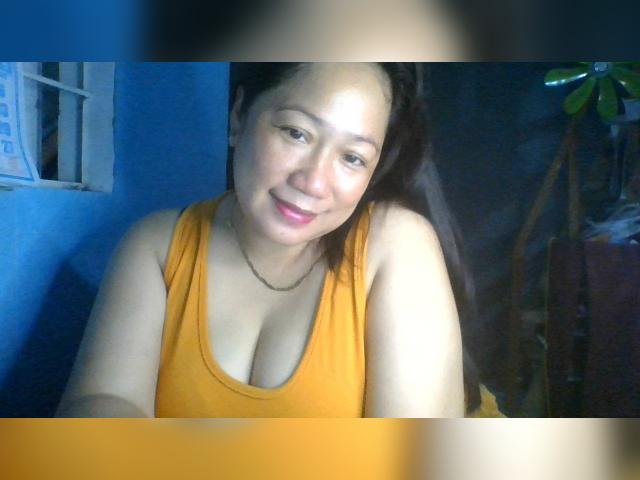 Welcome to cammodel profile for SexyAsianChicks: Lipstick