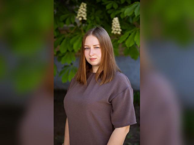 Adult chat with SoftSmile