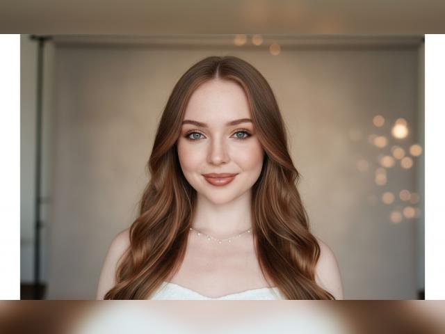 Adult chat with BellaVerde: Travel